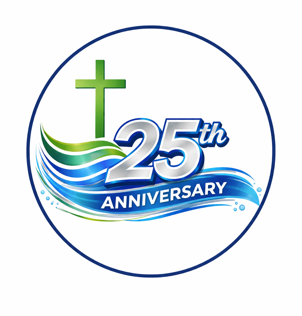 Living Waters Philippines