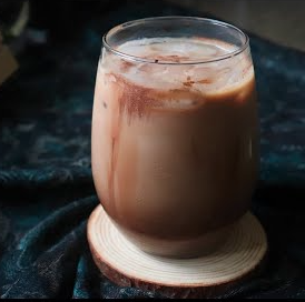 Choco Latte